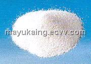 Sell Sodium Hydrosulphite 85%