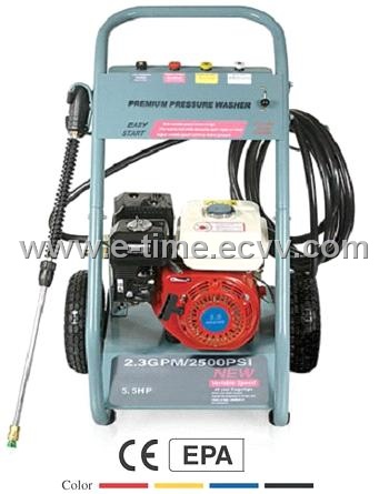 Washer(YT-226)