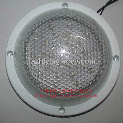 led ceiling lamps