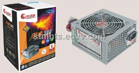 power supply