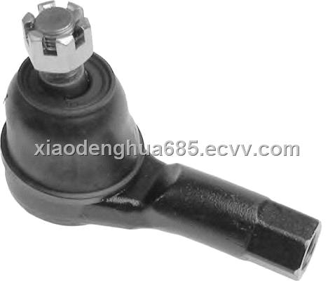 sell tie rod end and rack end for Kia Pride