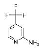 supply 2-Amino-6-(trifluoromethyl)pyridine