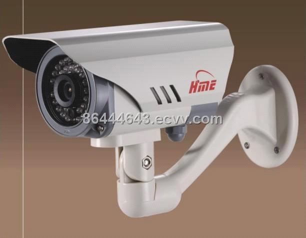 Sell HM-S35IR 1/3