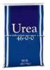 UREA