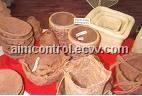 Inspection & Quality control services on Crafts, Handicraft product