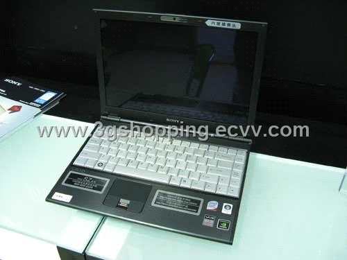 Various 100%new&original laptops with 70% discount.