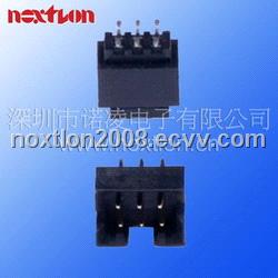 BOX Header--PH2.0 SMT/ DIP TYPE
