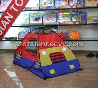 Children tent