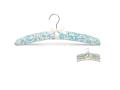 Clothes-Hanger