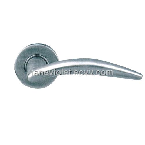 Door Handles/lever handles