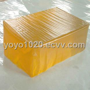 Hot-melt adhesives
