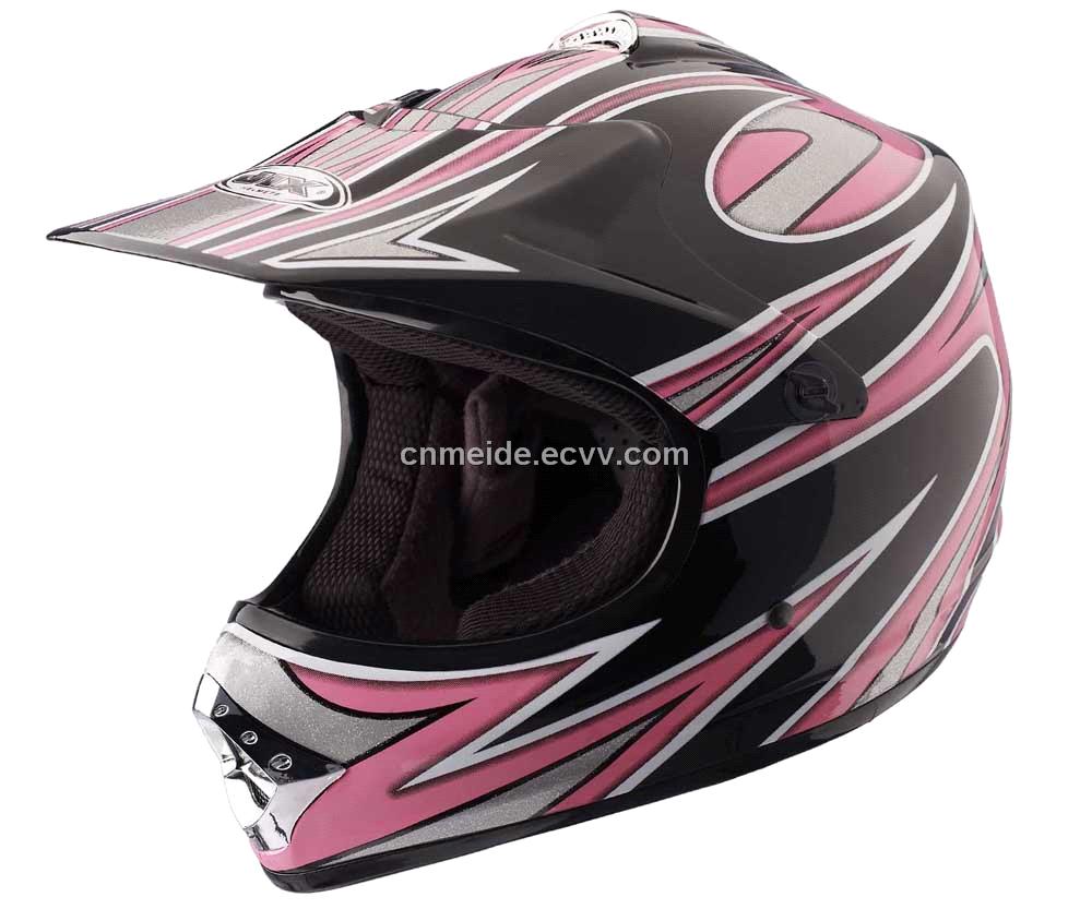 Motorcycle helemt ( MD-A801)