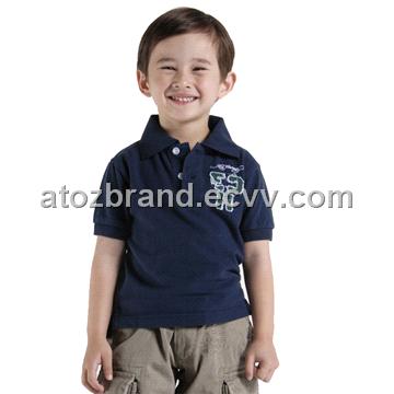 Sell Ed hardy Kids T-shirt,Ed hardy Kids T-shirts