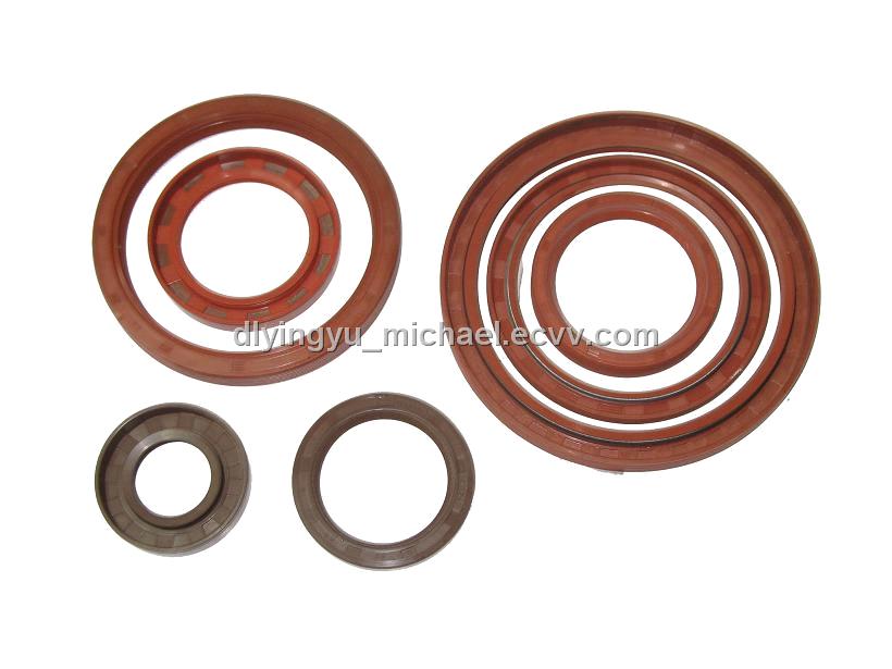 Sell oil seal,framework oil seal,TC oil seal,SC oil seal,glyd-ring,step-seal,mechanical seal,hydraul