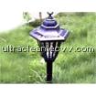 Solar Mosquito Killer, insect, fly