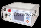 Storage battery discharge tester (SAT-AL48/24 Series storage battery dischargetest)