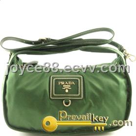 Supply fashionable and attractive brand name leather goods(bag,handbag,wallet,belt,briefcase)