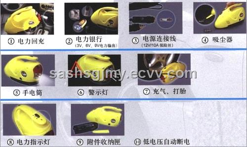 Supply for FOLDABLE COOLER BOX/Leisure products/Camping tent/