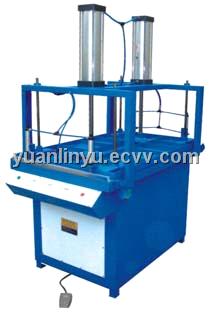 Vacuum Packing Machine