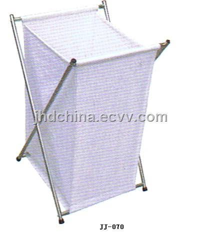 WASHING BASKET
