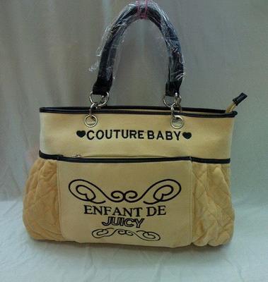 Wallets, Purses ,Scarves, Shoes,handbags,bags,clothing,clothes,T-shirt,LV,chanel,fendi,prada,miumiu