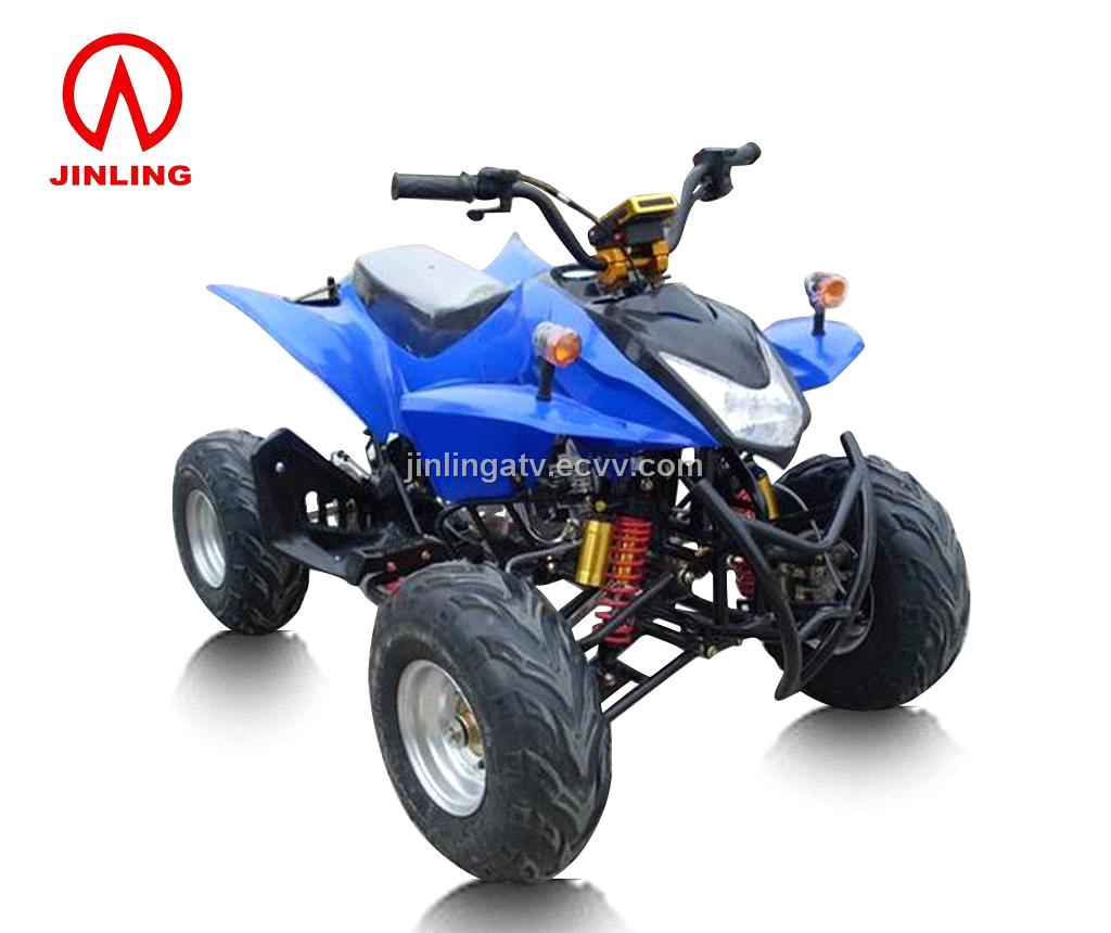 YONG KANG (JLA-07)50CC EEC ATV,QUAD,2008 NEW MODEL!!!!