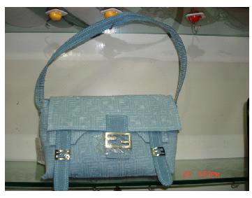 bag