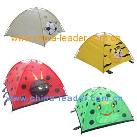 children tent,kids tent,play tent,pricess tent,castle tent,pirate tent,disney tent