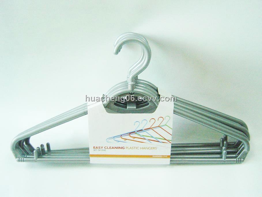 plastic clothes rack /clothes-pin