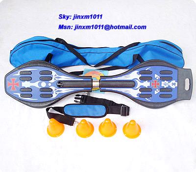 China_roller%20surfer20086291459431.jpg