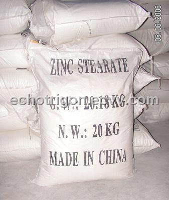 sell barium stearate