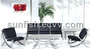 sell office sofa/office furniture