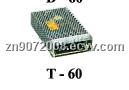 switch power supply T60