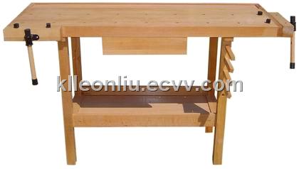 workbench,worktable