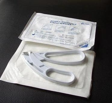 3	the surgery of the heart and the chest and the blood vessel ophthalmic surgery and the soft