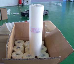 BOPP Thermal Lamination Film