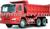 Dump Trucks,Heavy Trucks,Trailer Trucks,Cargo Trucks,Tractor Trucks,Howo Trucks,Truck Parts,engines,