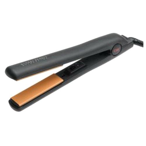 Hair Straightener