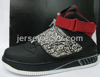 Hot Sale  Shoes