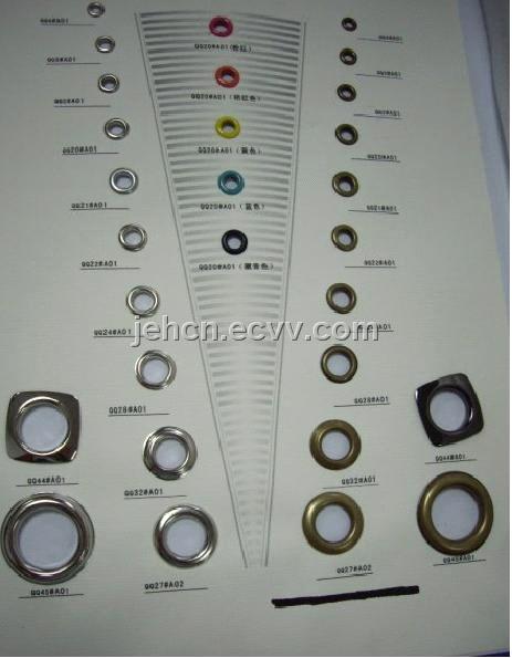 Ring Snap