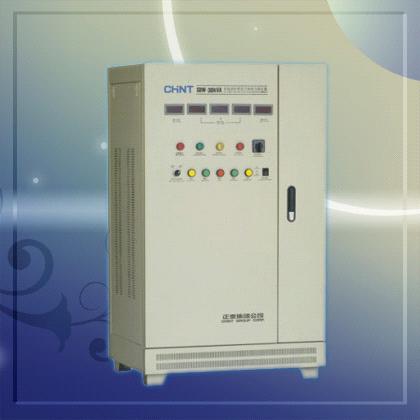 Selling power voltage stabilizer--SBW