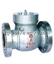 Swing Check Valve(china check valve,check valves)