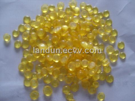The C9 AROMATIC PETROLEUM RESIN: C9-90~160-5#~18#+ for PSA; hot-melt adhesives, rubber tire, paint i