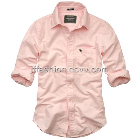 abercrombie&fitch mens t shirts shorts whlolesaler hot styles new arrives