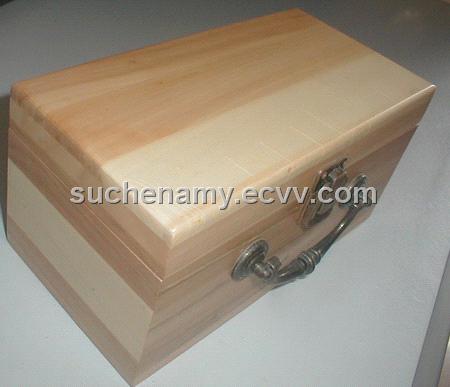 auto shoe cover dispenser