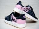 evisu from china