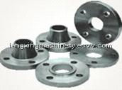 flanges pipe fittings stainless steel flanges carbon steel flanges