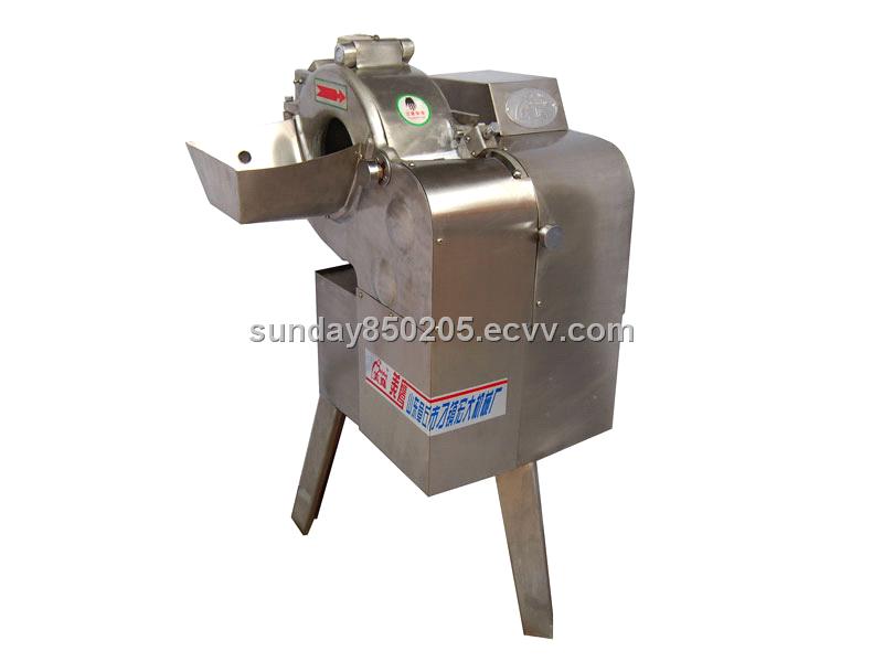 mincer,dicer,shredder,slicer,vegetable chopper