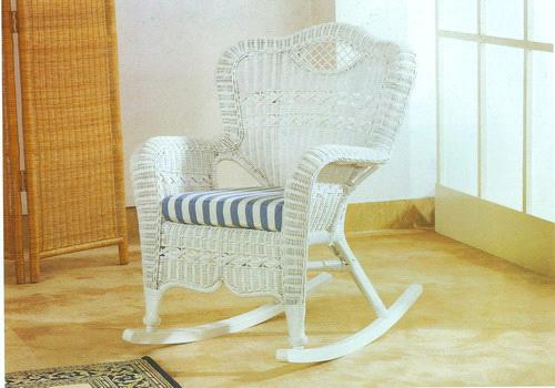 rocking chair, rattan racking chair , patio rocking chair, PE rattan furniture, rattan furniture