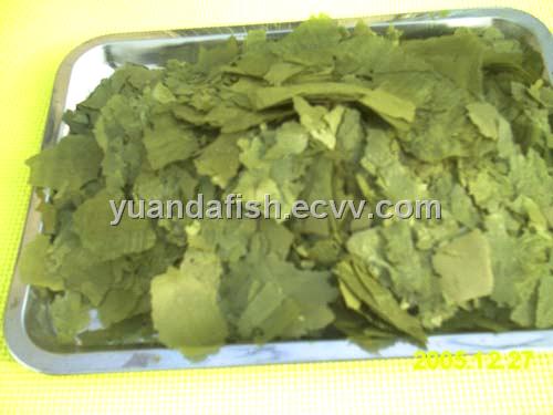 sell flake fish food--spirulina flake,color enhancing flake